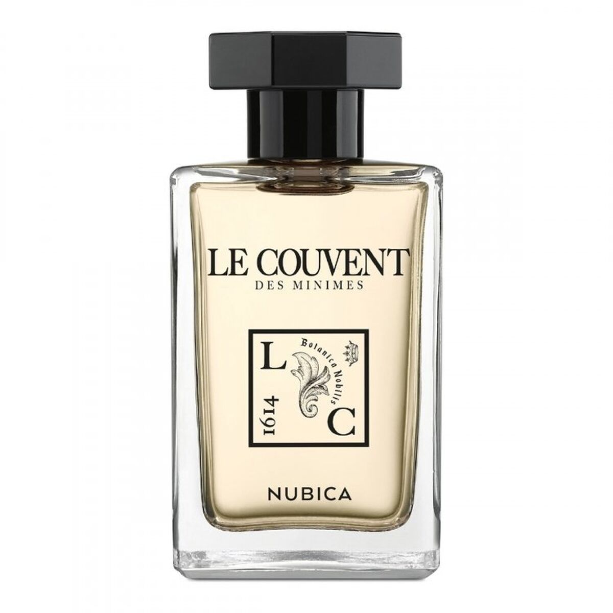 Parfym Unisex Le Couvent des Minimes Nubica EDP 100 ml