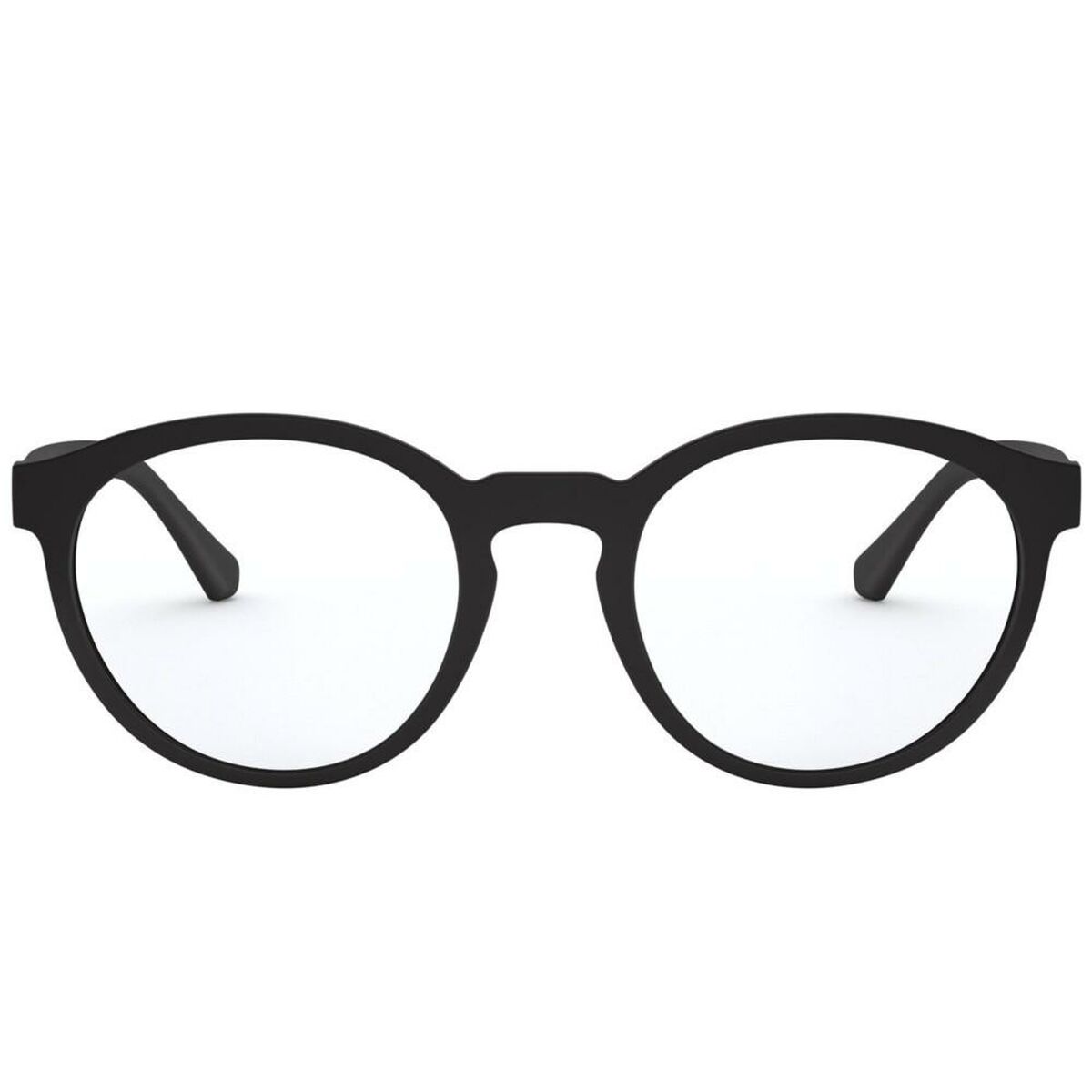 Herrsolglasögon Emporio Armani EA 4152 - 2
