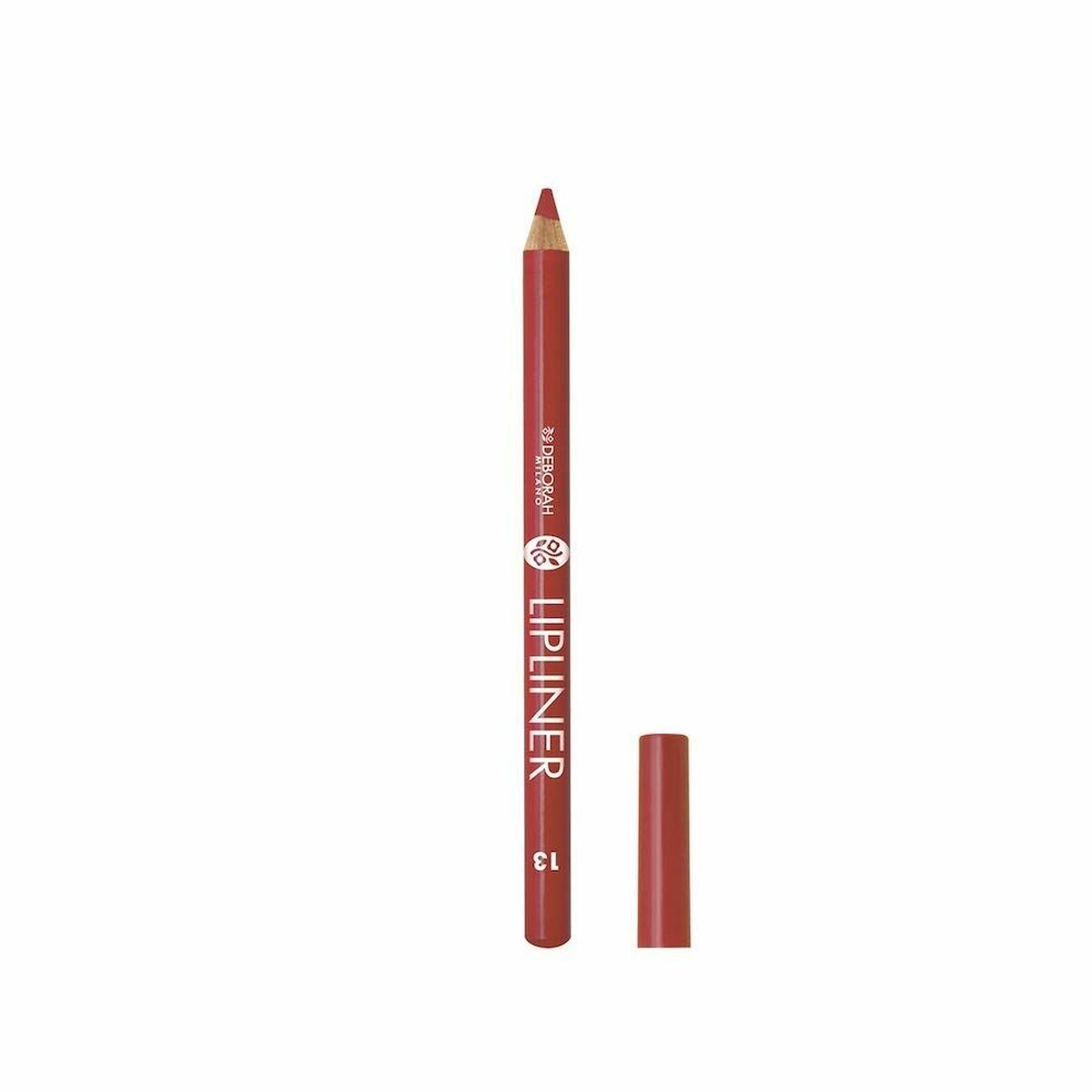 Läppstift Deborah 182762