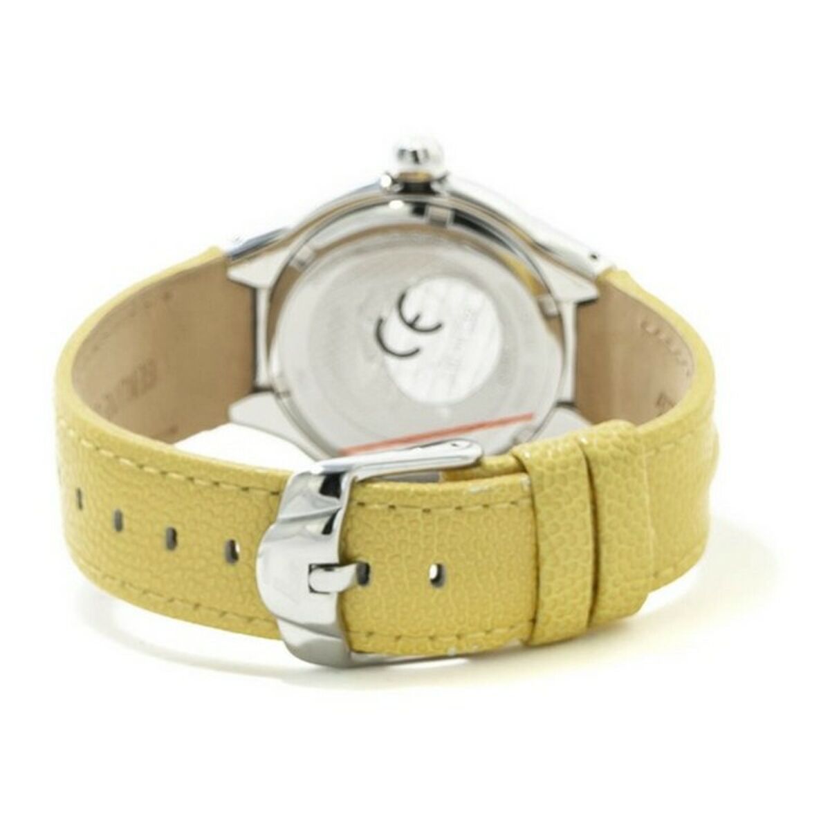 Damklocka Chronotech CT7980L-05S (Ø 37 mm) - 2