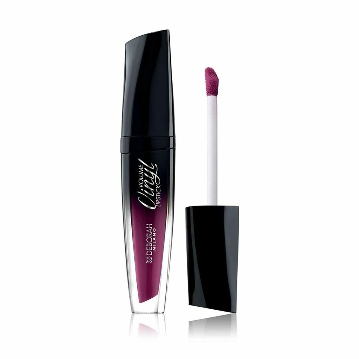 Läppstift Deborah 115107