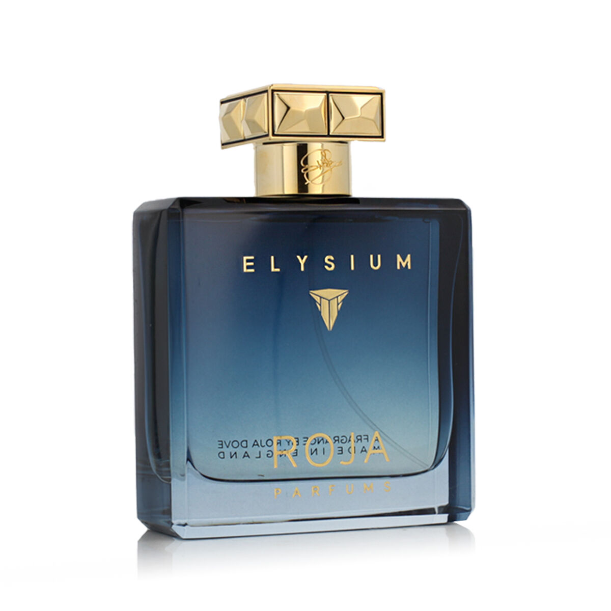 Parfym Herrar Roja Parfums EDP EDC - 2
