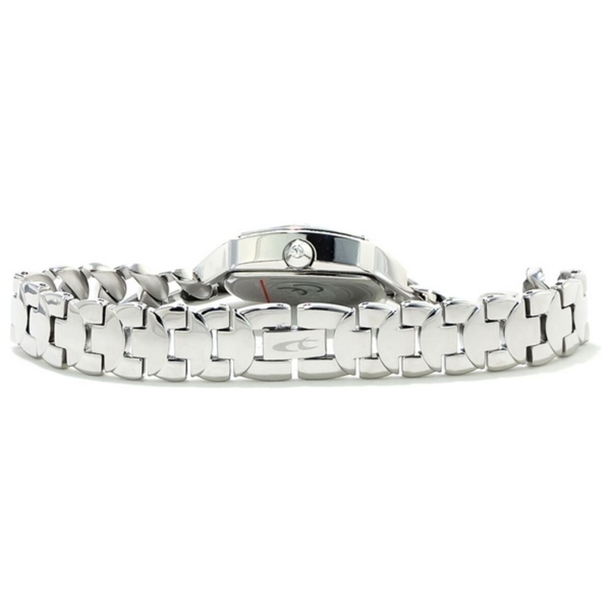 Damklocka Chronotech CT7985LS-09M (Ø 24 mm) - 2