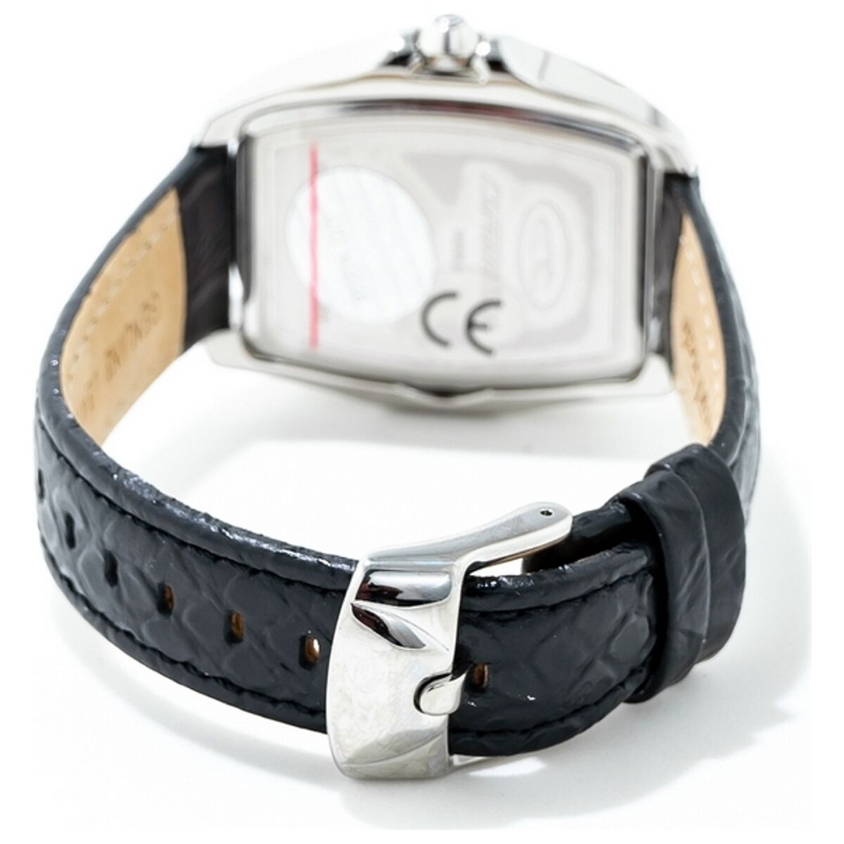 Damklocka Chronotech CT7896LS-103 (Ø 33 mm) - 2