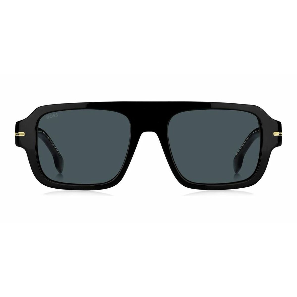 Herrsolglasögon Hugo Boss BOSS 1595_S - 2