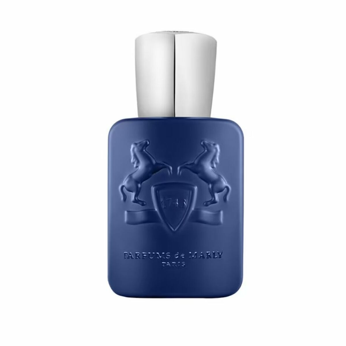 Parfym Damer Parfums de Marly Percival EDP 75 ml