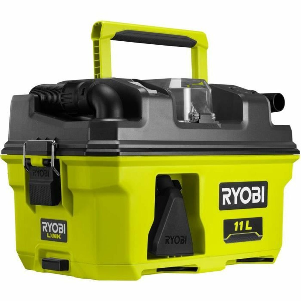 Utsug Ryobi 18V