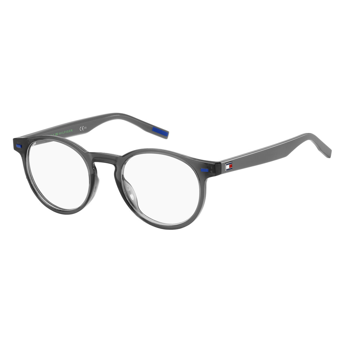 Barnbågar Tommy Hilfiger TH-1926-KAC Ø 46 mm