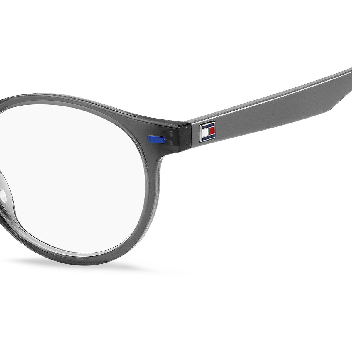 Barnbågar Tommy Hilfiger TH-1926-KAC Ø 46 mm - 3