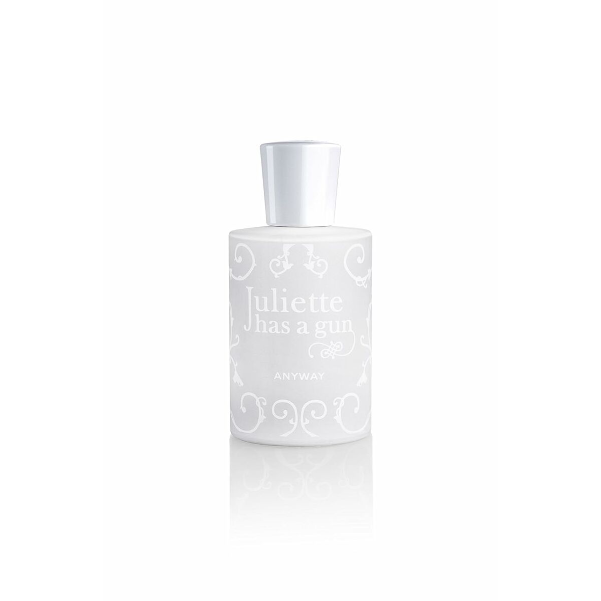 Parfym Unisex Juliette Has A Gun Anyway EDP