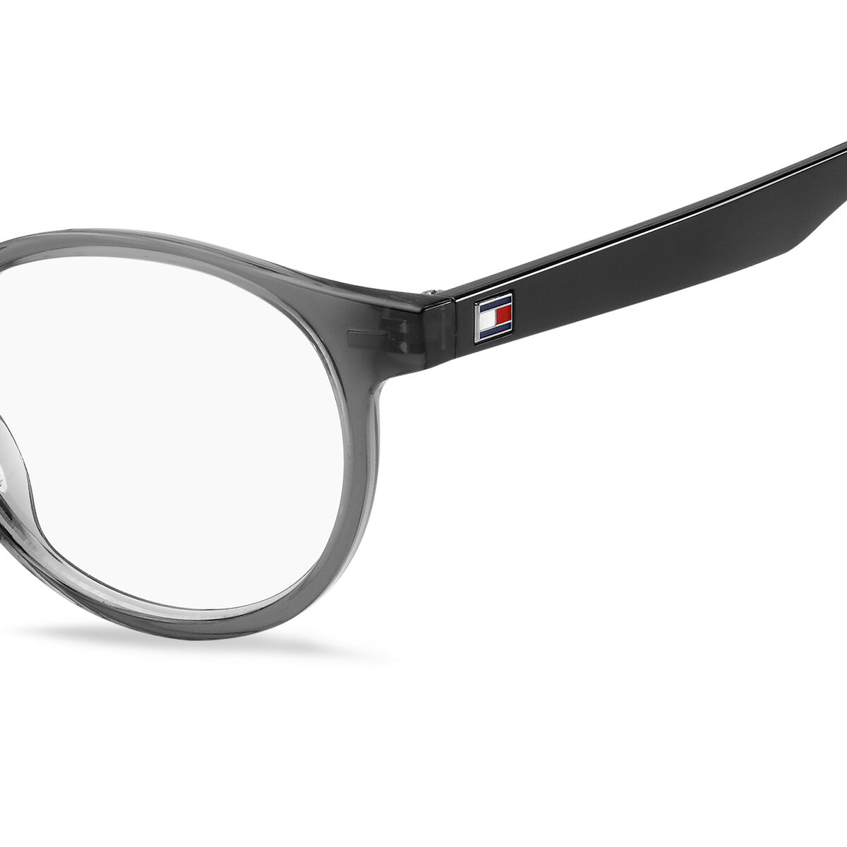 Barnbågar Tommy Hilfiger TH-1926-KB7 Ø 46 mm - 3