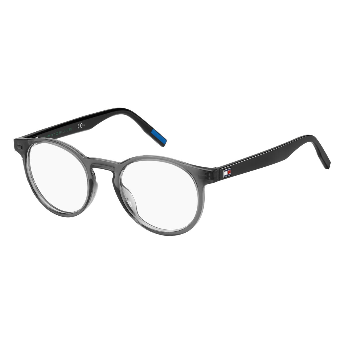 Barnbågar Tommy Hilfiger TH-1926-KB7 Ø 46 mm