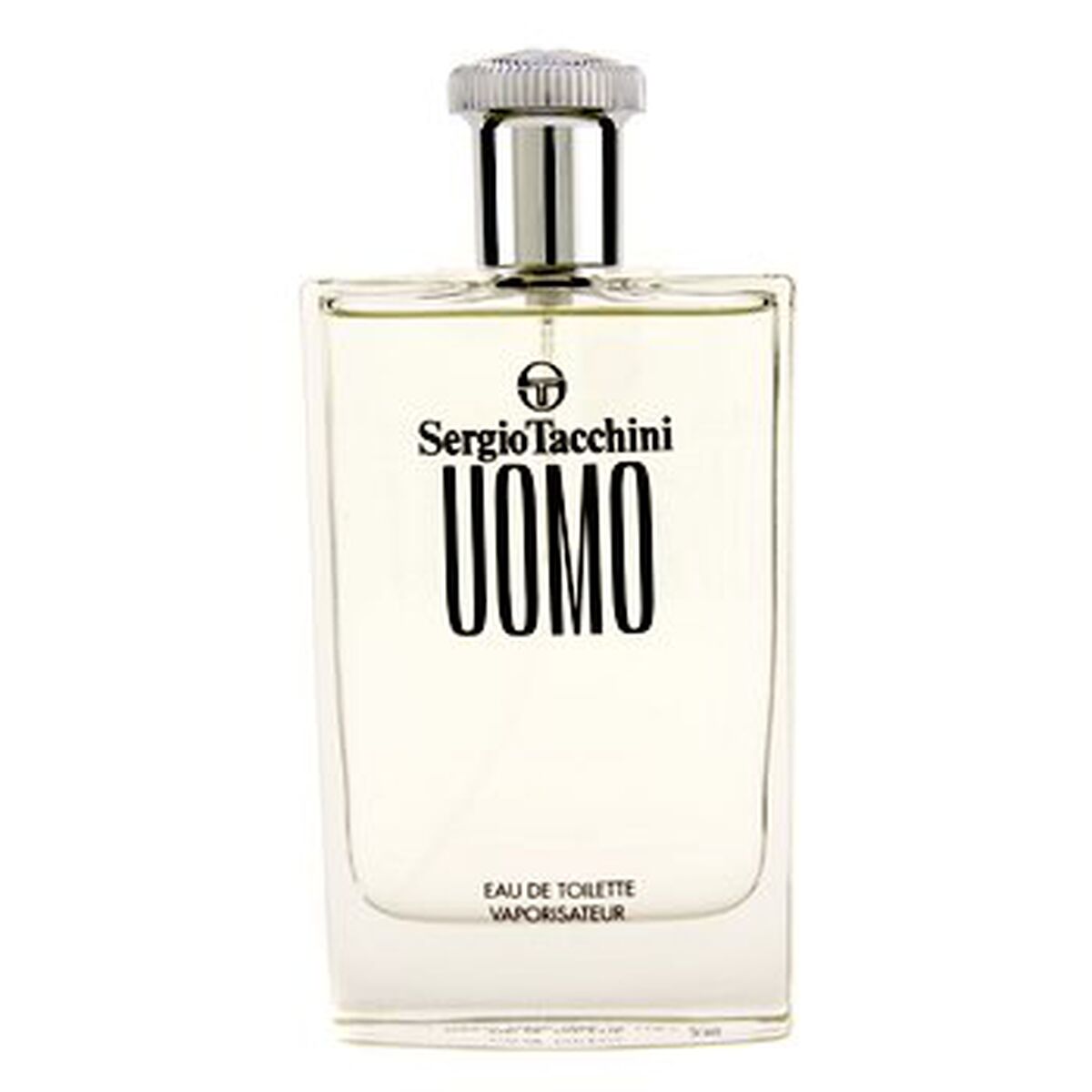 Parfym Herrar Sergio Tacchini 100 ml - 2