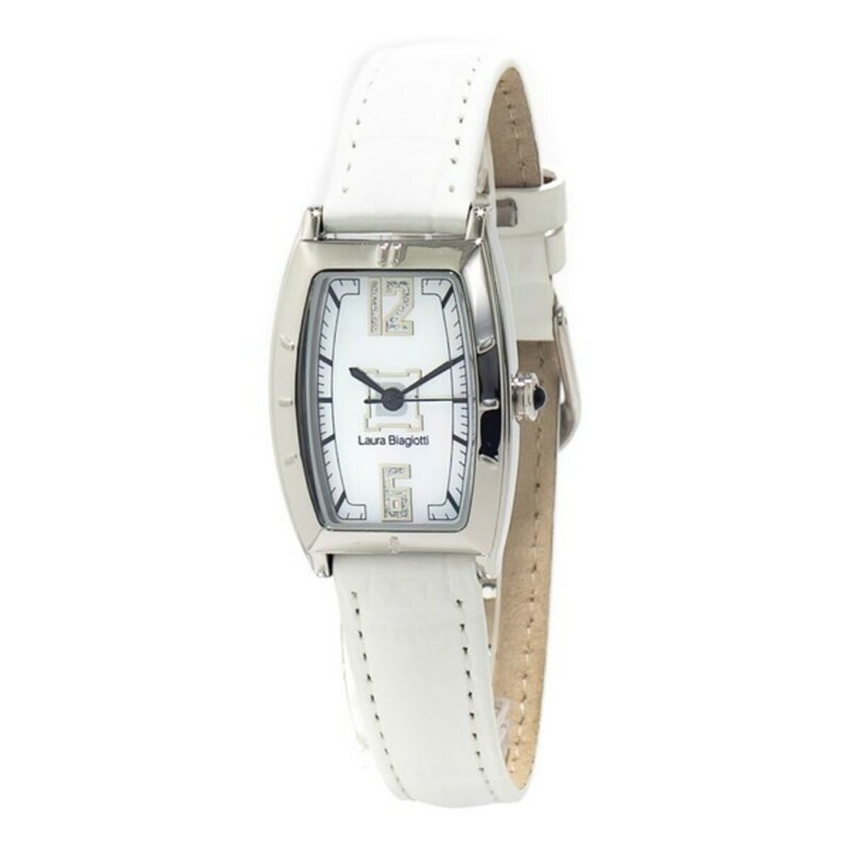 Damklocka Laura Biagiotti LB0010L-07 (Ø 23 mm)