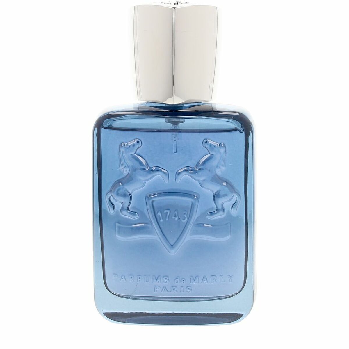 Parfym Damer Parfums de Marly Sedley 75 ml