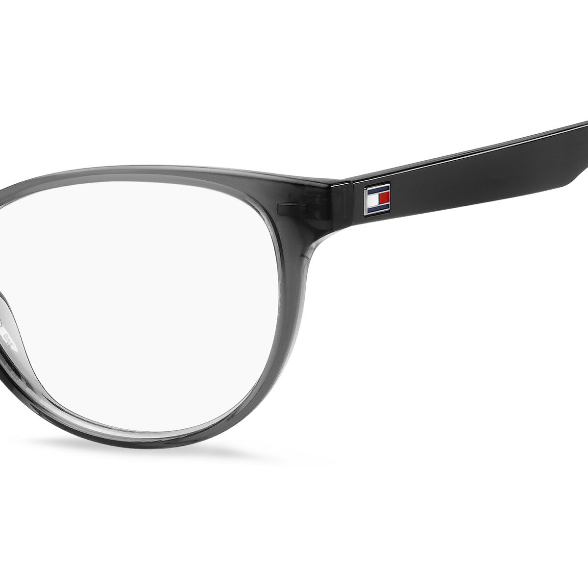 Barnbågar Tommy Hilfiger TH-1928-KB7 Ø 50 mm - 3