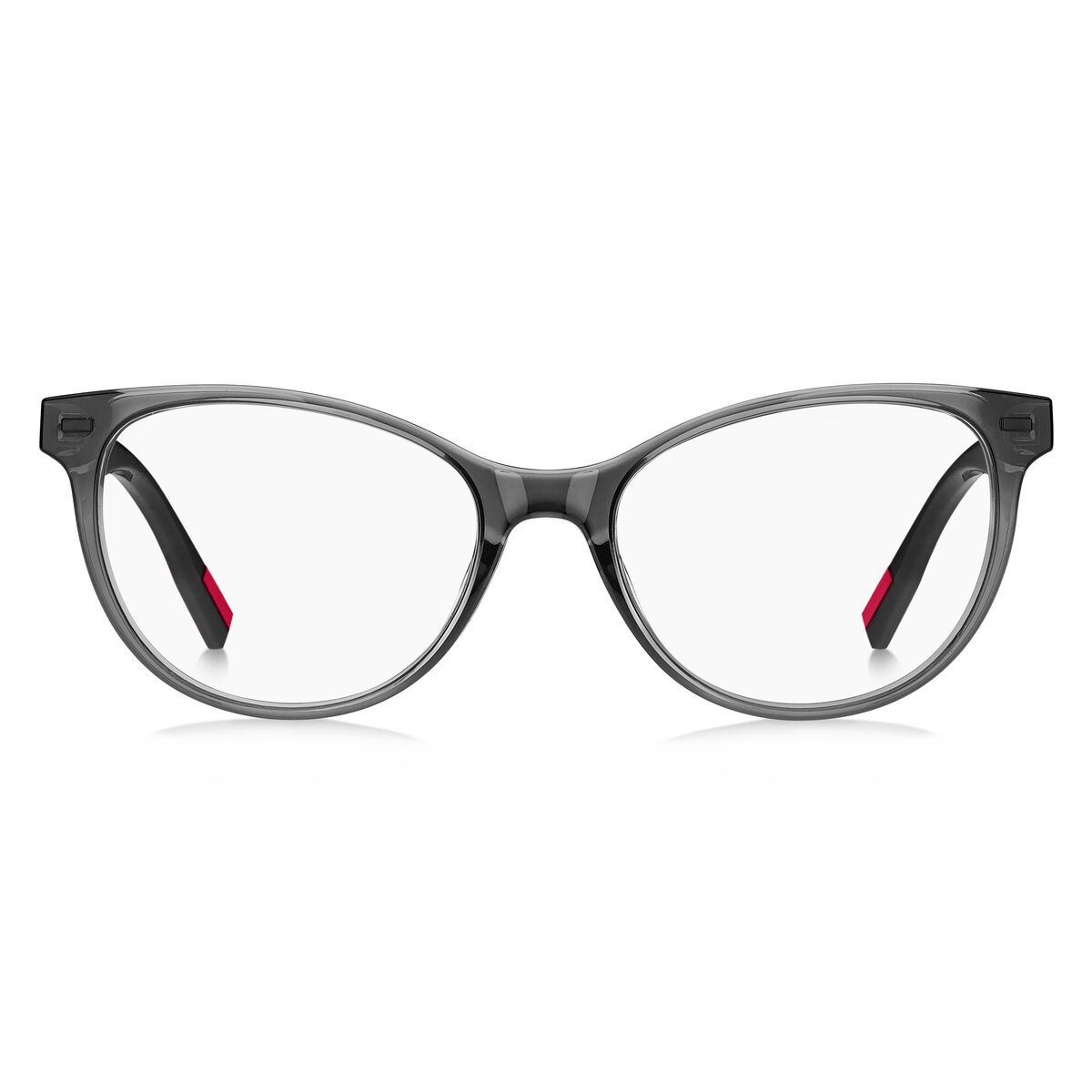 Barnbågar Tommy Hilfiger TH-1928-KB7 Ø 50 mm - 2
