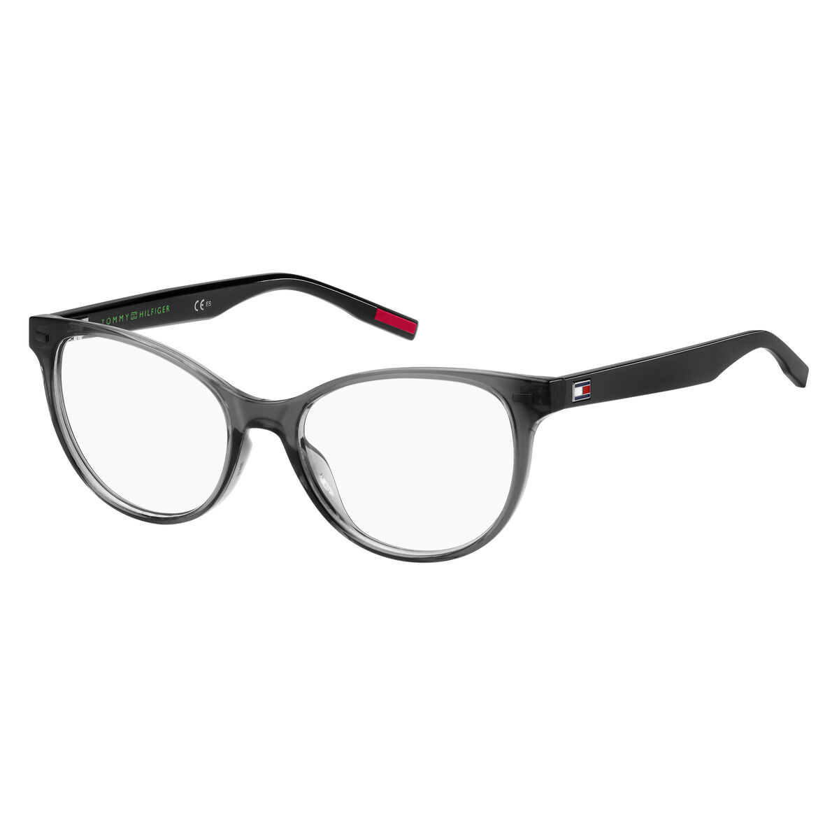 Barnbågar Tommy Hilfiger TH-1928-KB7 Ø 50 mm