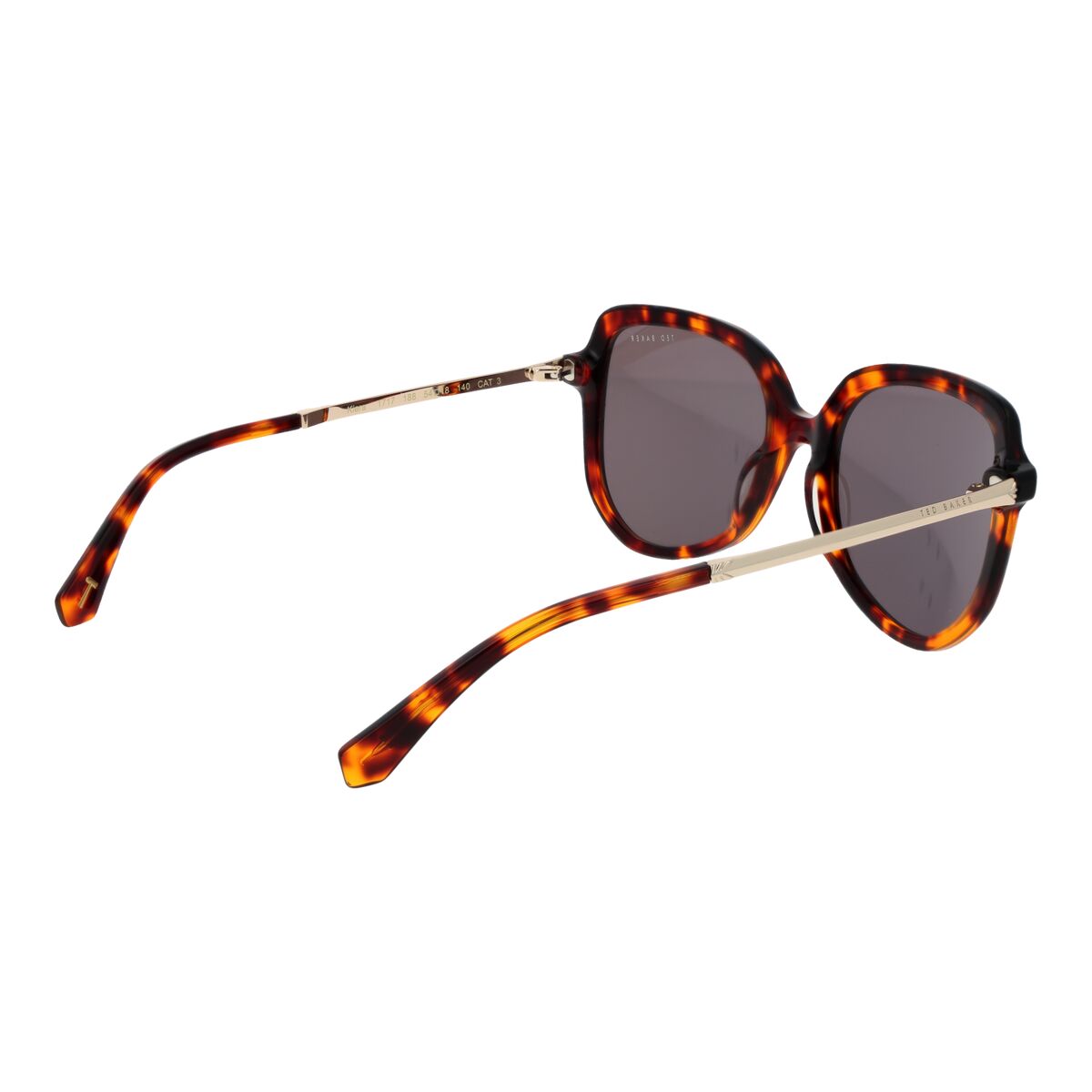 Damsolglasögon Ted Baker TB1717 54188 - 3