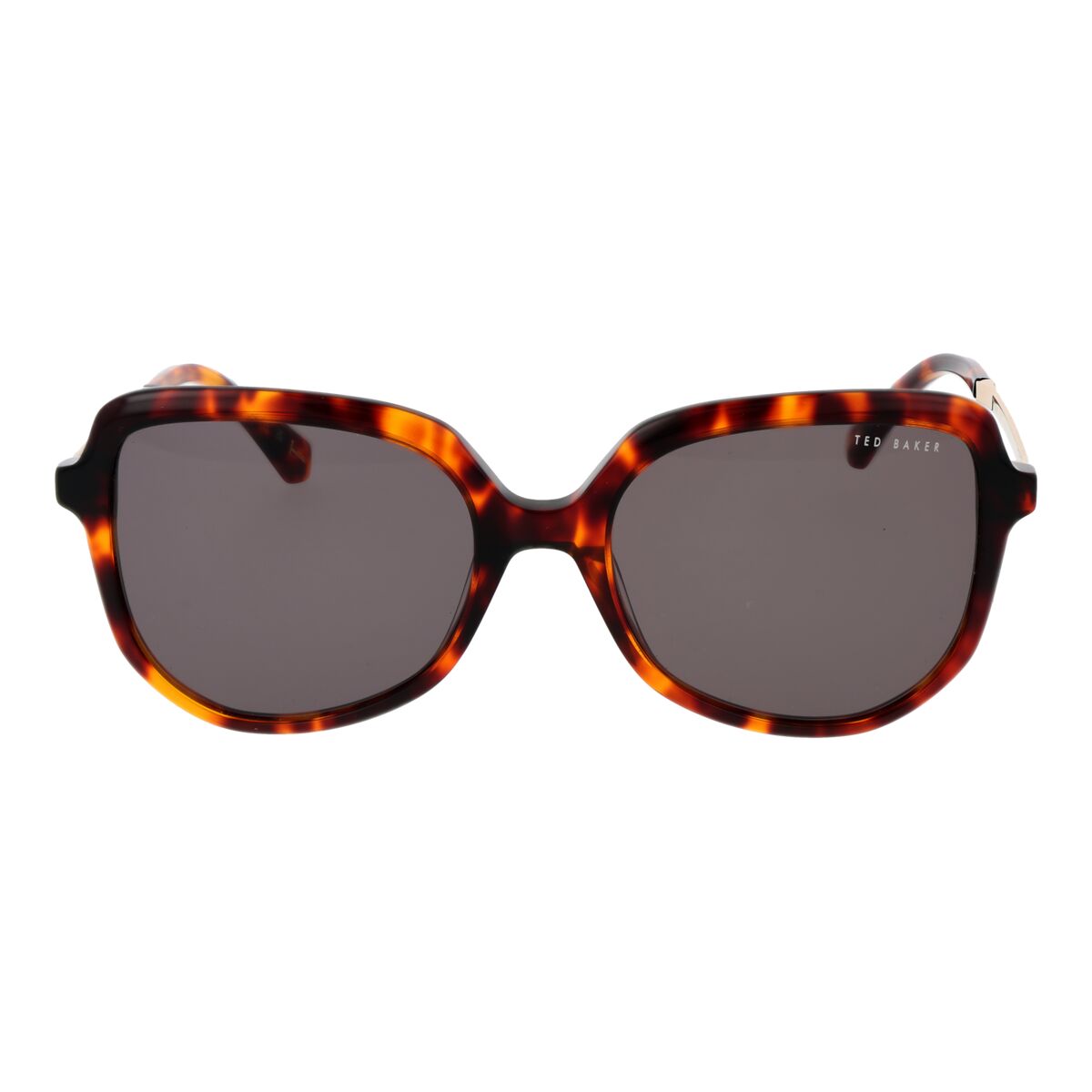 Damsolglasögon Ted Baker TB1717 54188 - 2