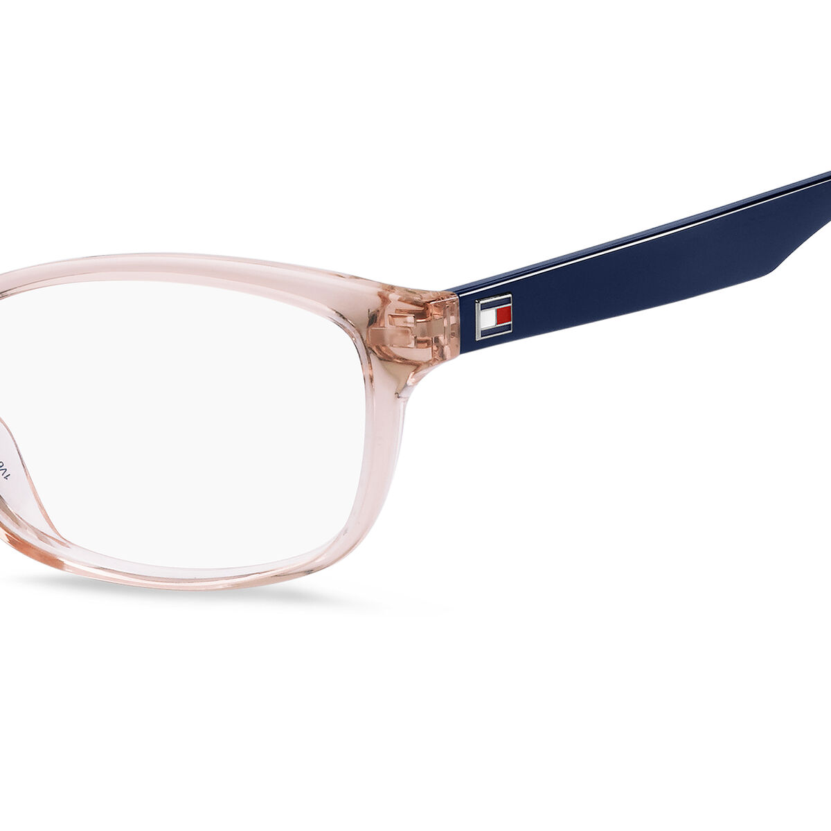 Barnbågar Tommy Hilfiger TH-1929-35J Ø 50 mm - 3