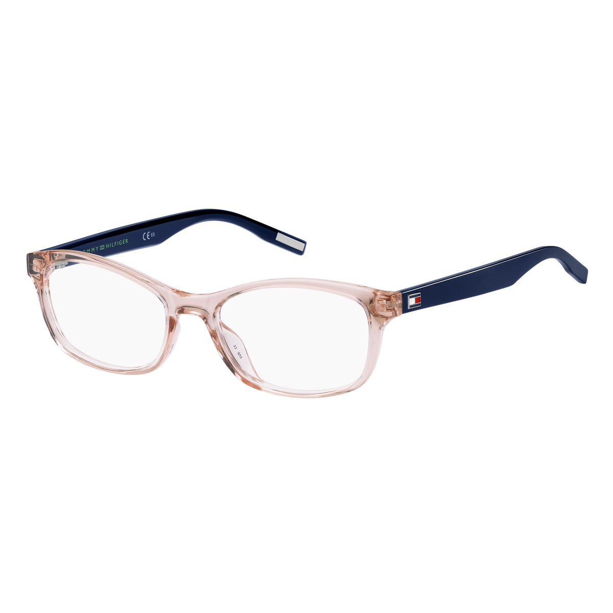Barnbågar Tommy Hilfiger TH-1929-35J Ø 50 mm
