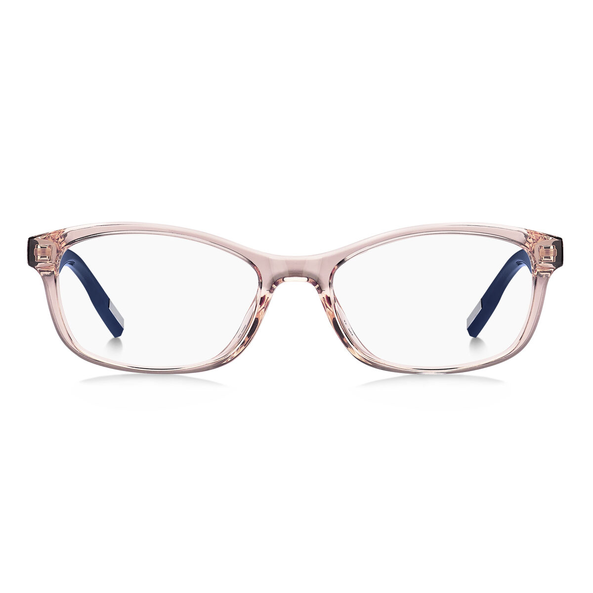 Barnbågar Tommy Hilfiger TH-1929-35J Ø 50 mm - 2