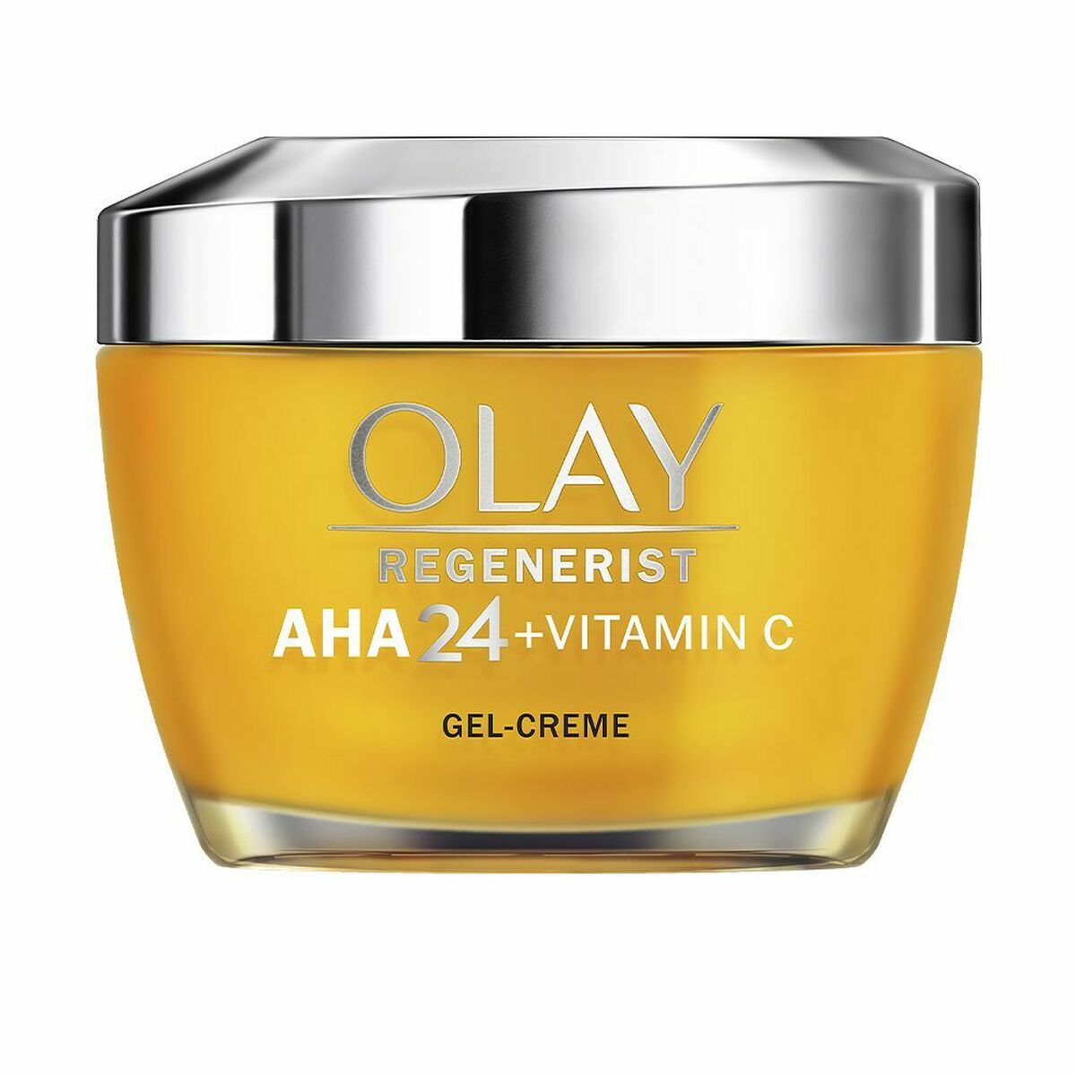 Dagkräm Olay Regenerist Vitamin C Aha 50 ml