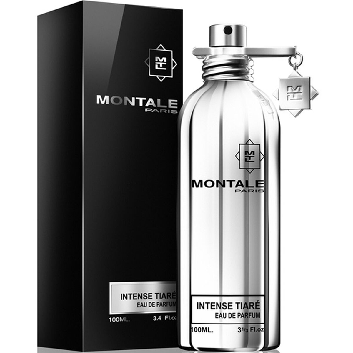 Parfym Damer Montale