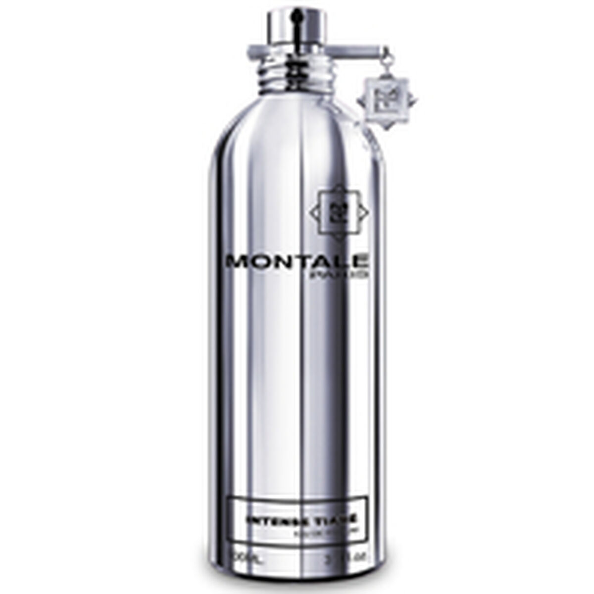 Parfym Damer Montale - 3
