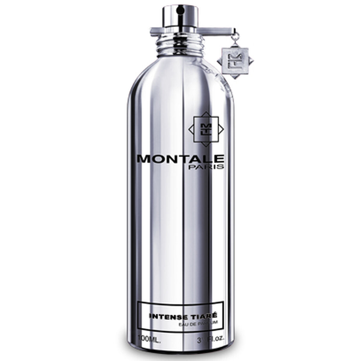 Parfym Damer Montale - 2