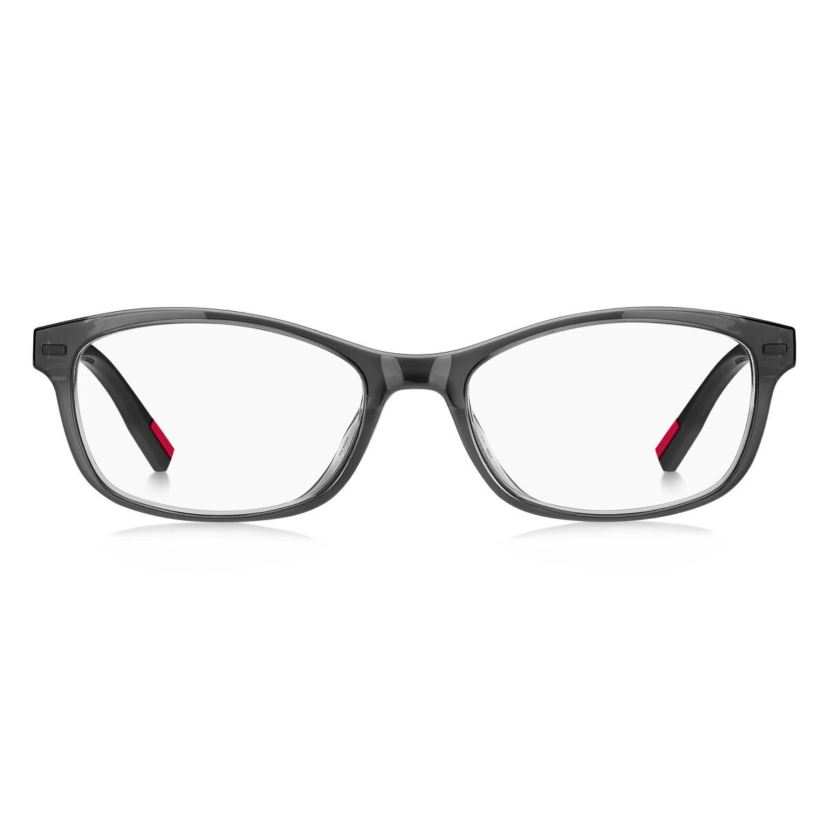 Barnbågar Tommy Hilfiger TH-1929-KB7 Ø 50 mm - 2