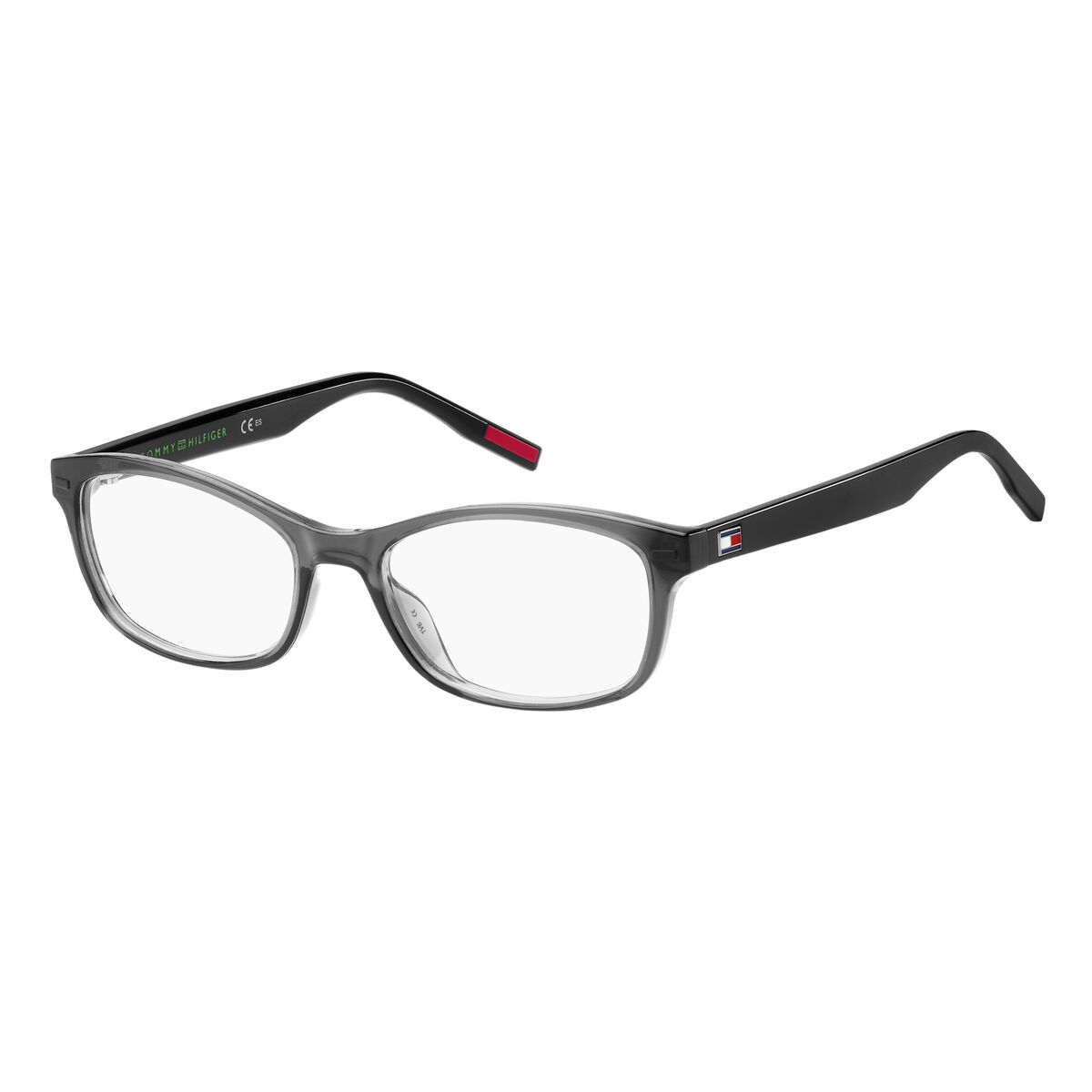 Barnbågar Tommy Hilfiger TH-1929-KB7 Ø 50 mm
