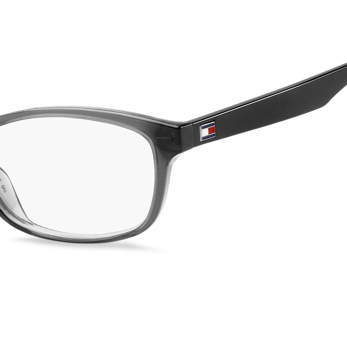 Barnbågar Tommy Hilfiger TH-1929-KB7 Ø 50 mm - 3