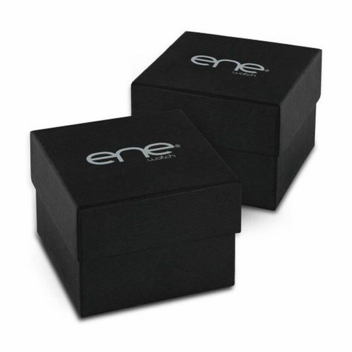 Herrklocka Ene 720000127 (Ø 42 mm) - 2