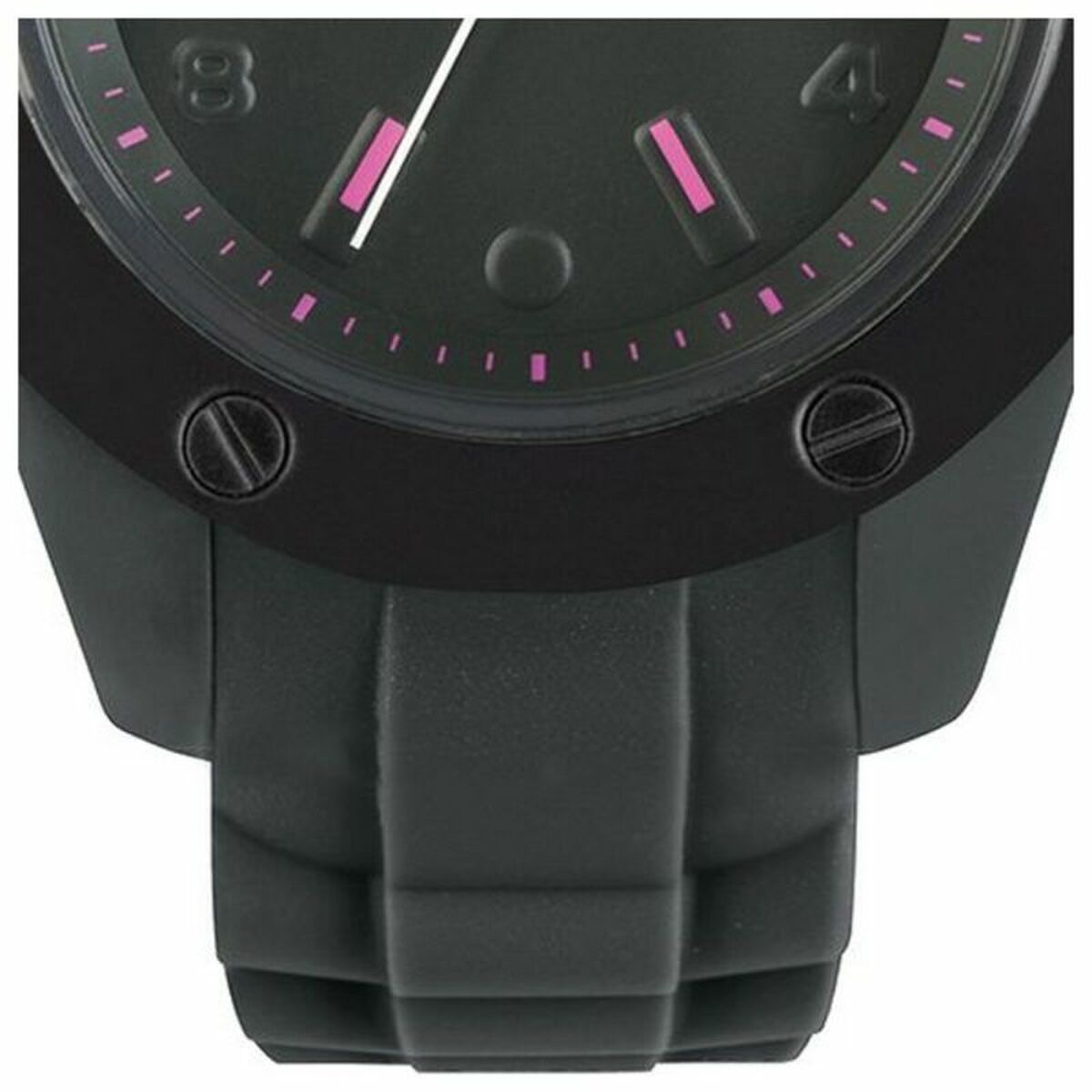 Herrklocka Ene 720000127 (Ø 42 mm) - 3