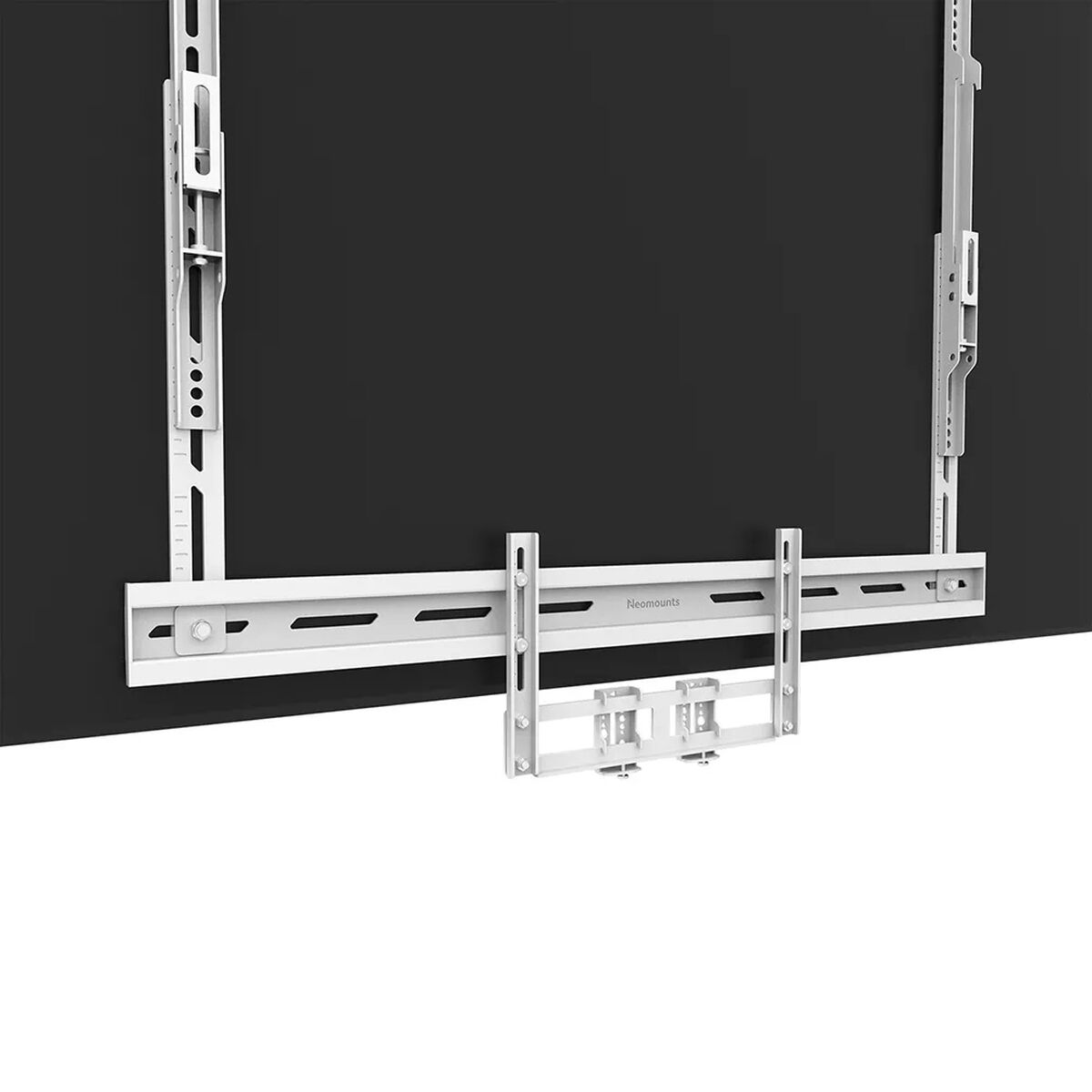 TV-fäste Neomounts AV2-500WH - 2