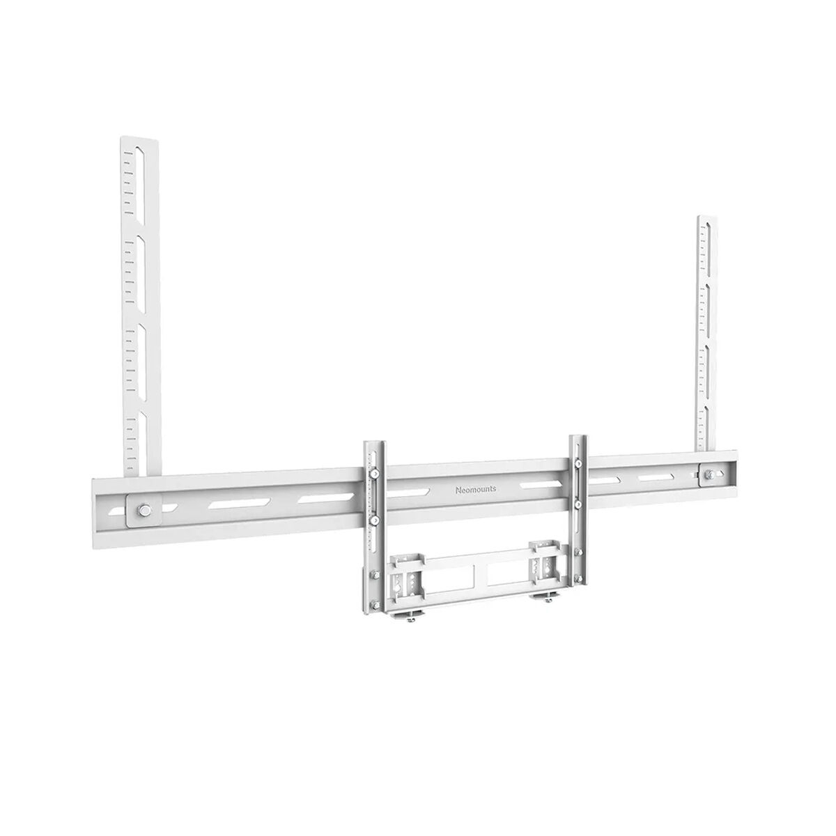TV-fäste Neomounts AV2-500WH - 3