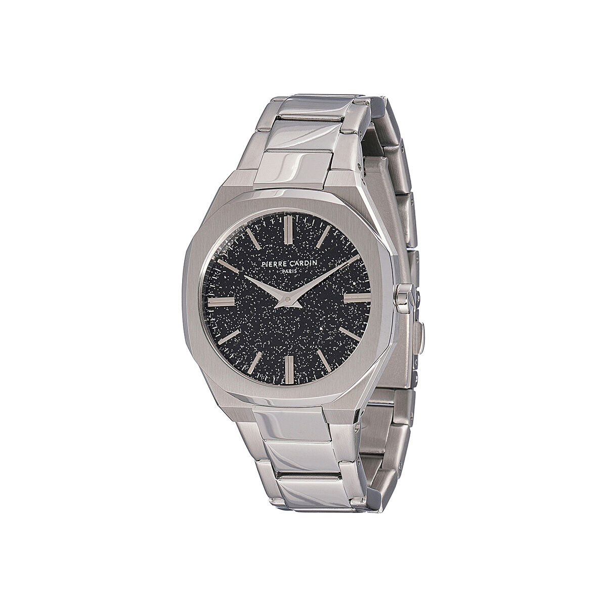 Damklocka Pierre Cardin CF.1008.MS (Ø 32 mm)