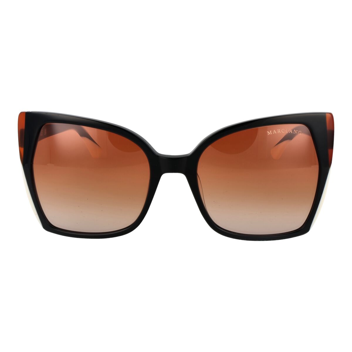 Damsolglasögon Guess by Marciano GM0831 5805F - 2