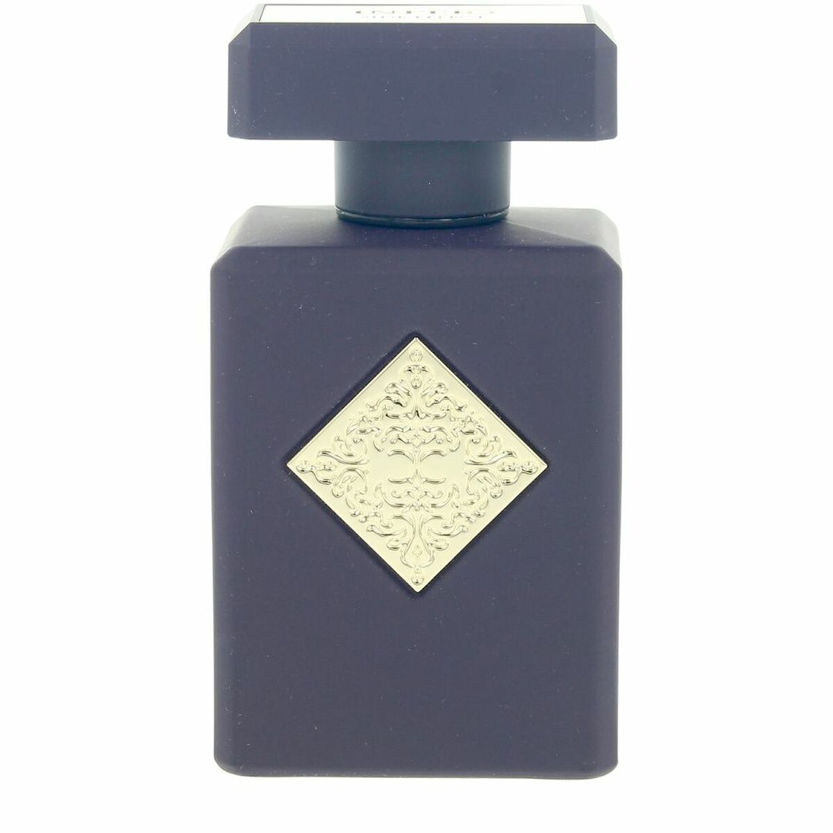 Parfym Unisex Initio SIDE EFFECT EDP 90 ml