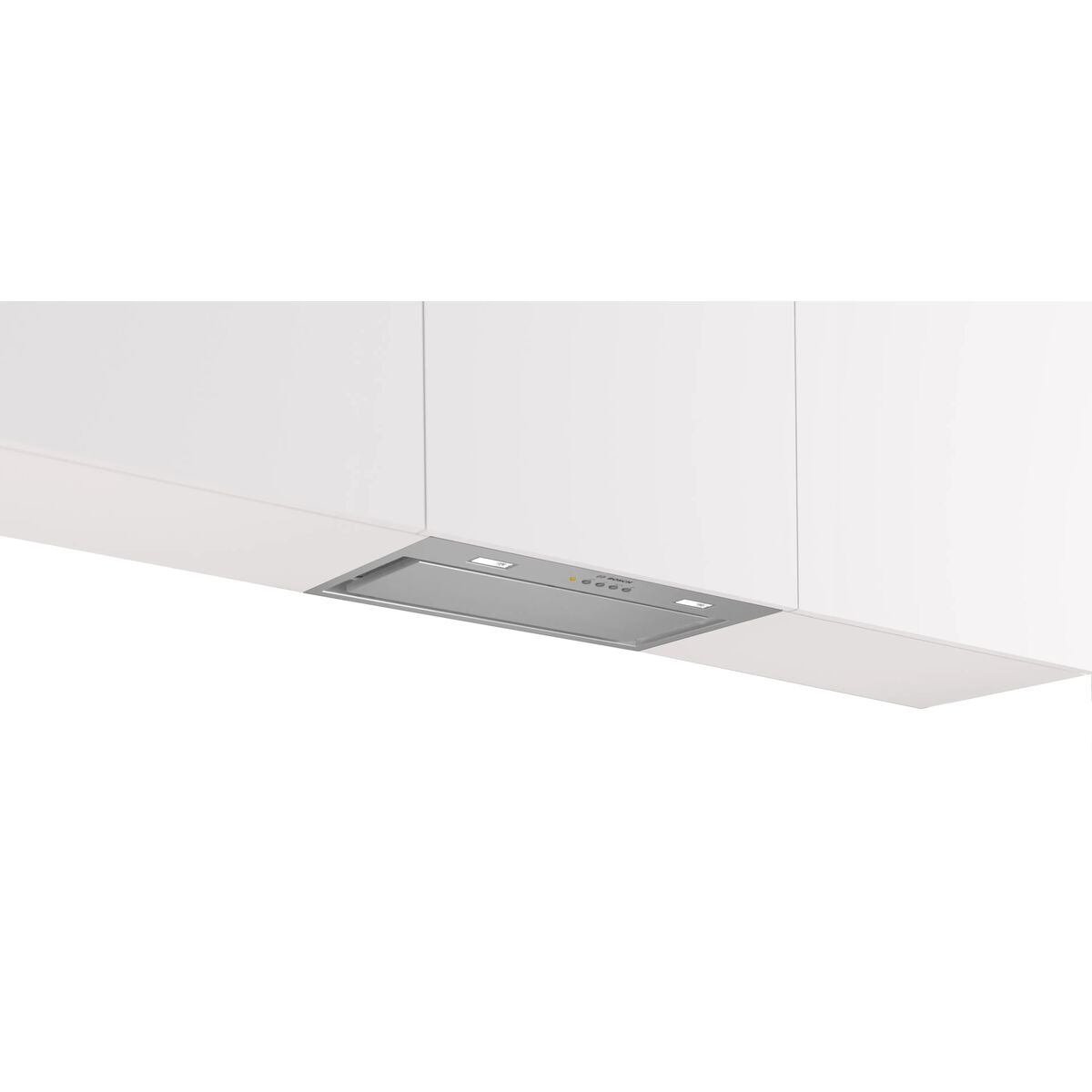 Köksfläkt BOSCH DLN56AC50