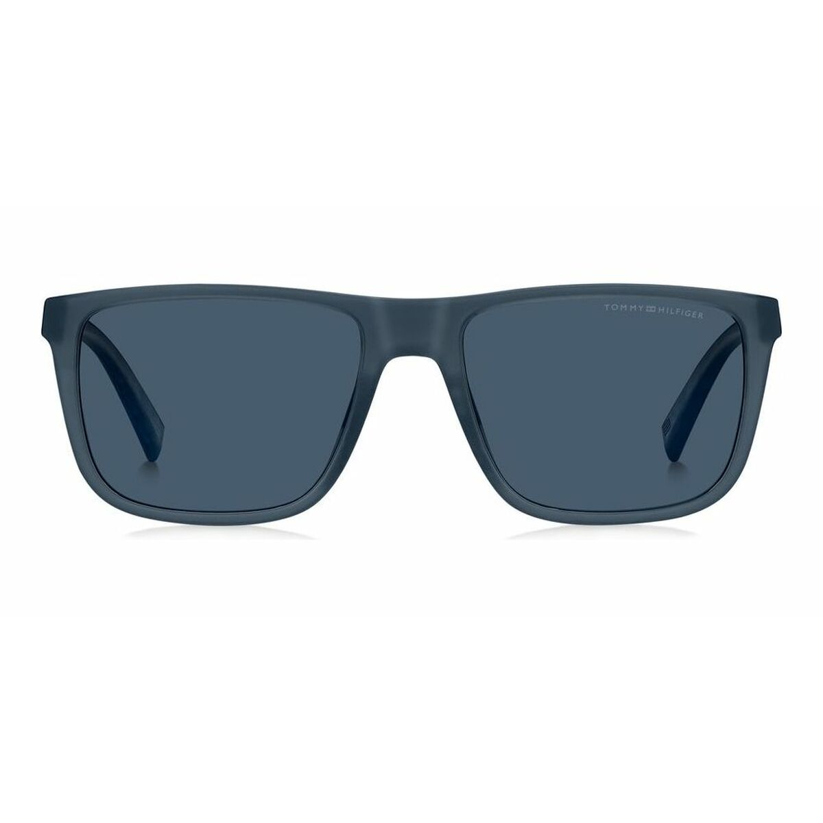 Herrsolglasögon Tommy Hilfiger TH 2043_S - 2