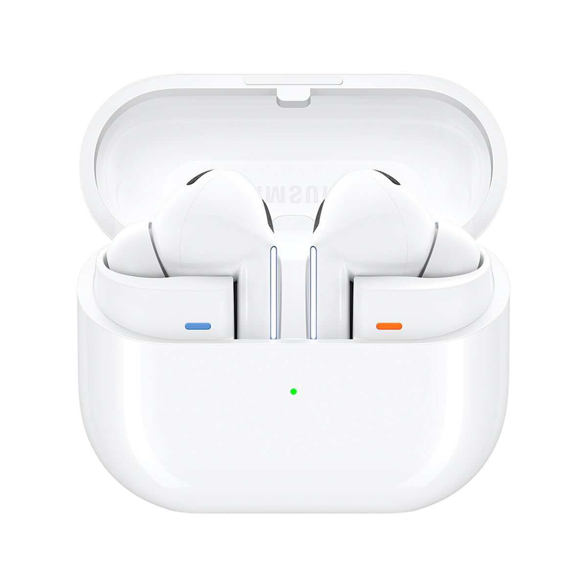 Hörlurar Samsung BUDS3 PRO Vit
