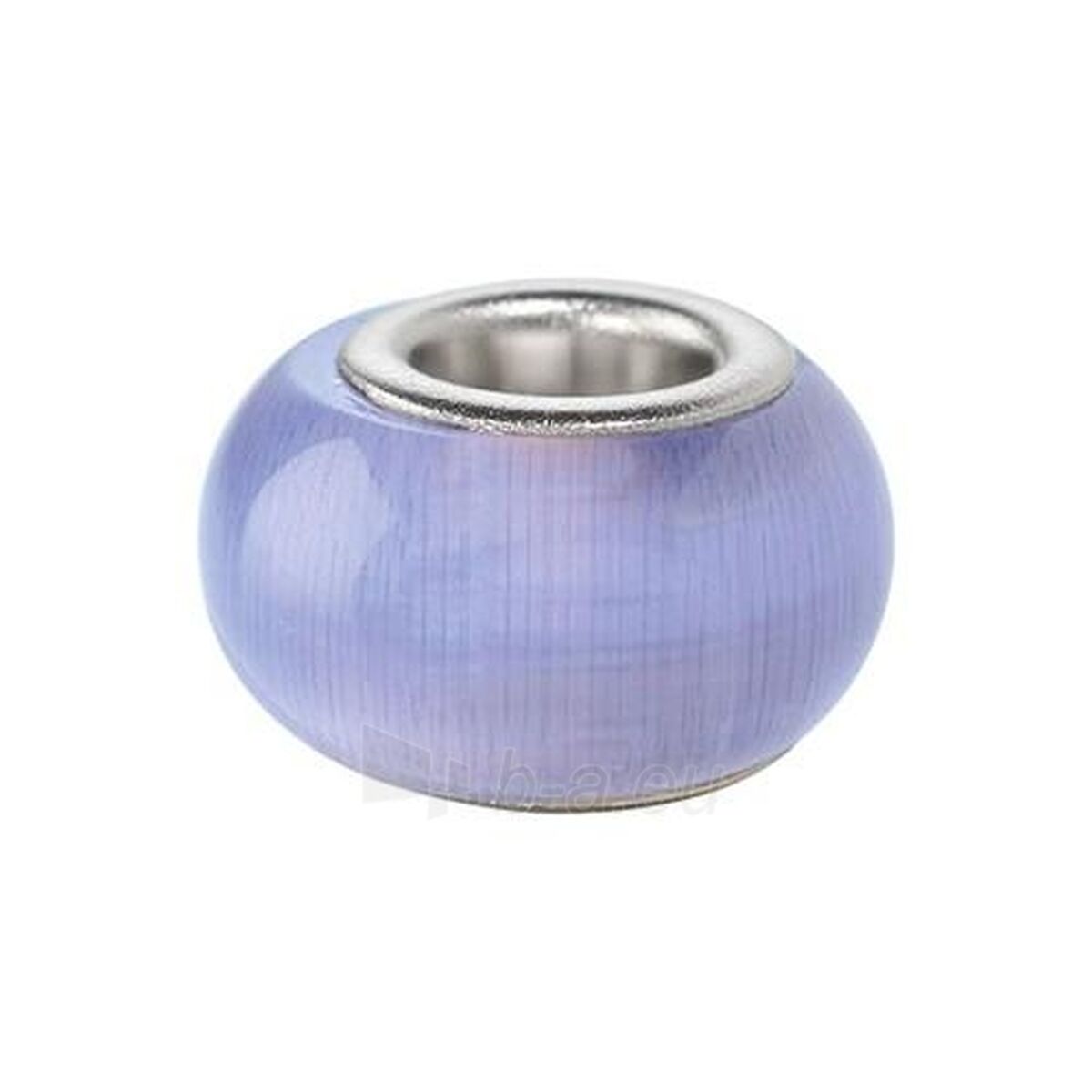 Dampärlor Morellato SCZ304 Purpur 1,1 cm