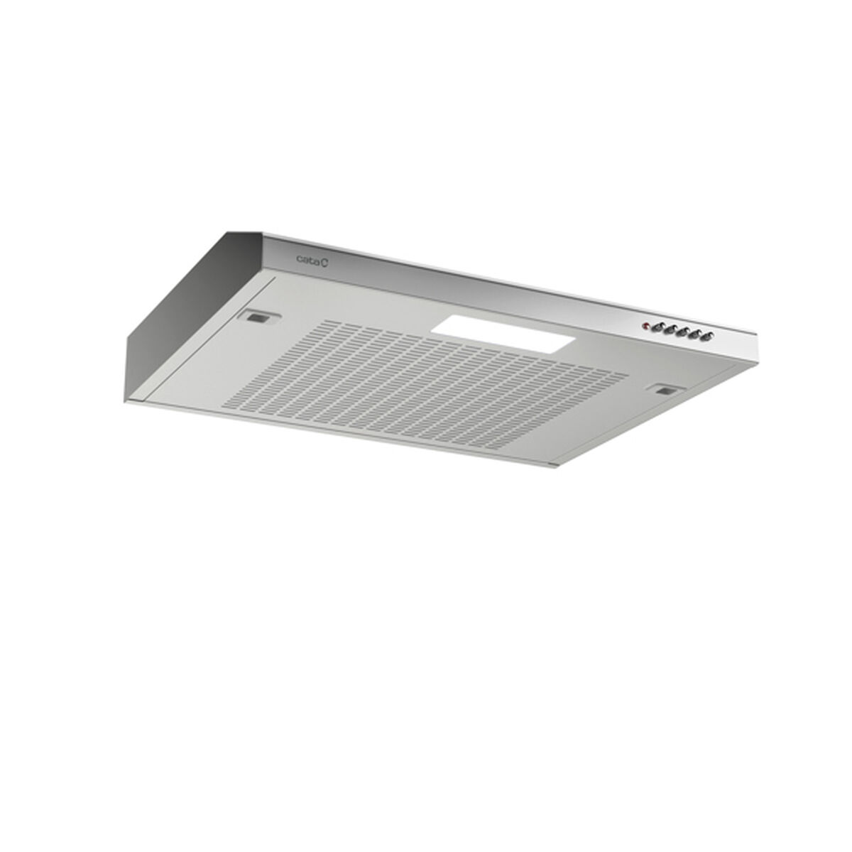 Köksfläkt Cata LFK6001X
