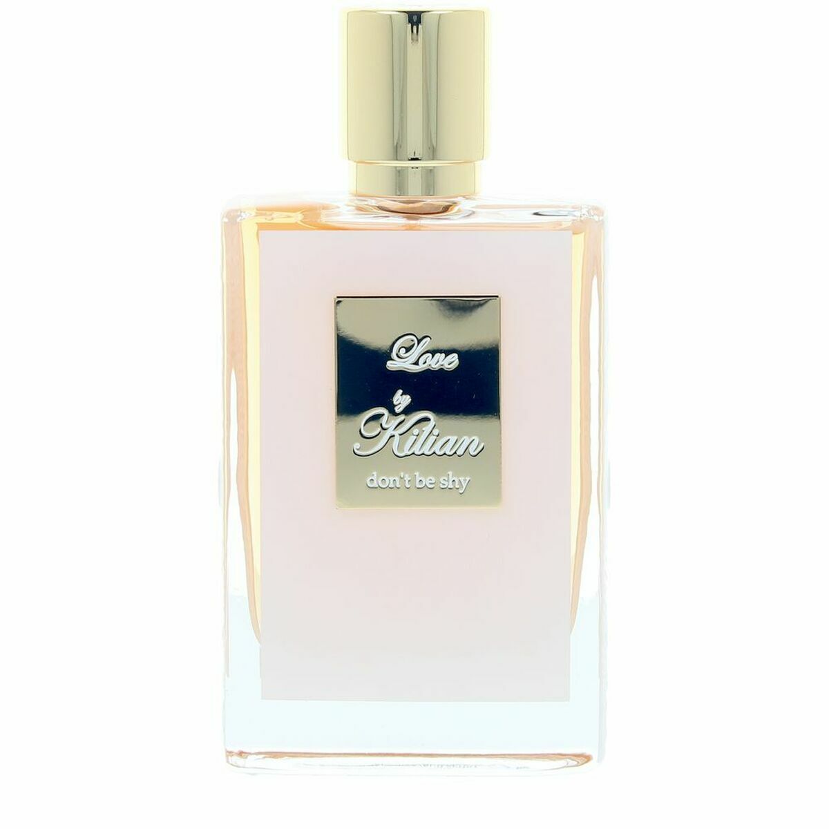 Parfym Damer Kilian LOVE, DON'T BE SHY 50 ml