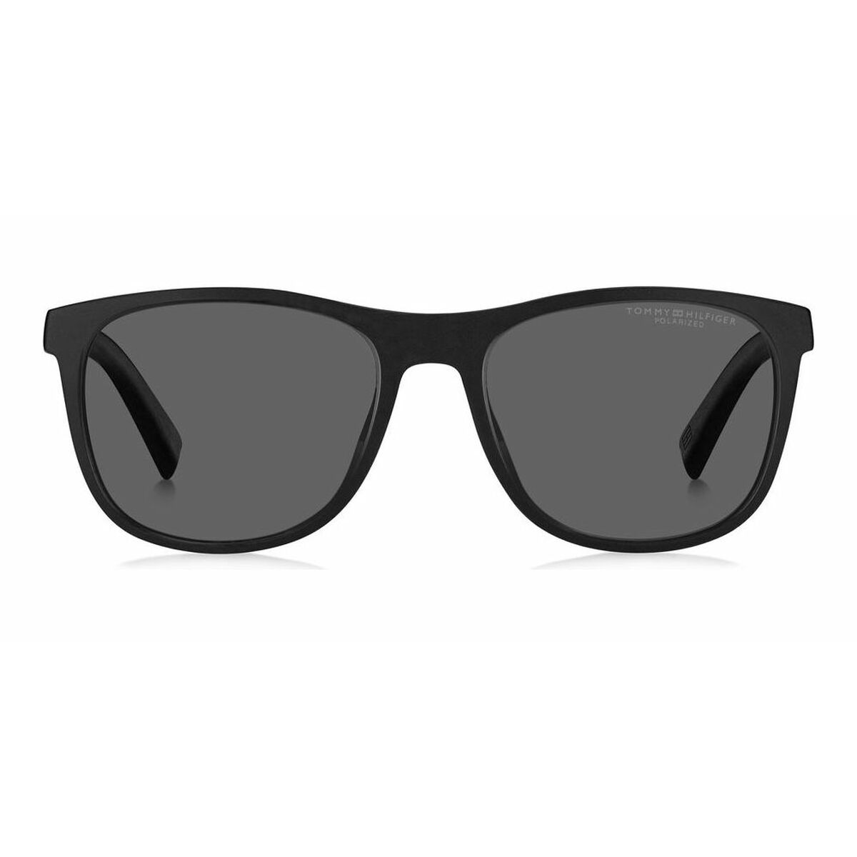 Herrsolglasögon Tommy Hilfiger TH 2042_S - 2