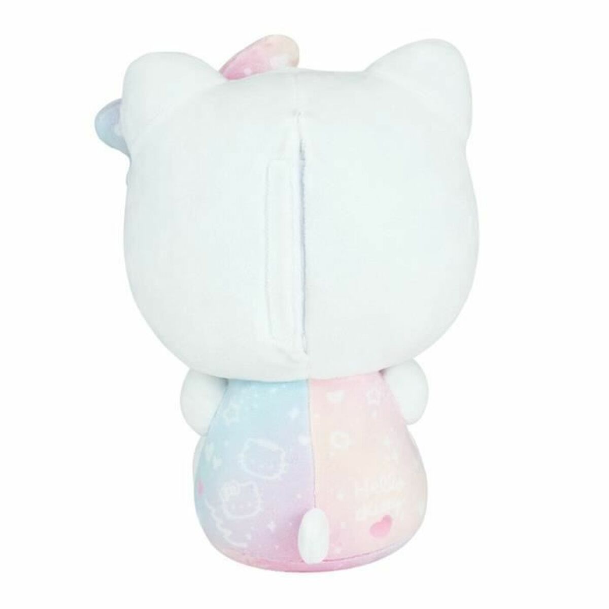 Bebisdocka Jemini Hello Kitty - 2
