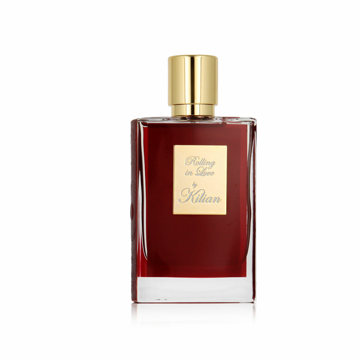 Parfym Unisex Kilian Rolling in Love 50 ml